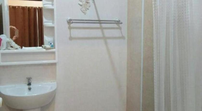 Le Parc Wangnang Hotel Phitsanulok Zewnętrze zdjęcie